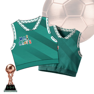 Colección de Ropa para Aficionadas al Fútbol Femenino de Alemania para la Temporada de Eventos Internacionales de Fútbol 2026, Incluye Camisetas de Fútbol con Mangas - Product Image 1