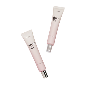 Base Teint Unifiant Etude Glow Fix 30ml - Product Image 3