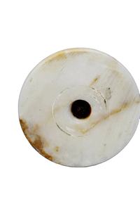 Las bandas de protección son diferentes, diferentes colores, diferentes colores - Product Image 4