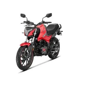 2024 fabrika fiyat kentsel performans XTREME 160R 4V çift disk bağlı hint satıcı ve ihracatçı 199.6 CC motosiklet