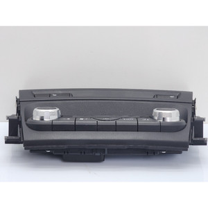 ระบบควบคุมสภาพอากาศมาสด้า 3 ซีรีส์ BD5D61190F SHY1 (13>) - Product Image 6