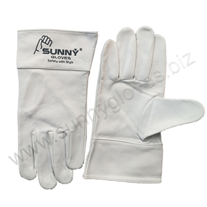 Wholesale Best Quality Working <b>gloves</b> industrial <b>driver</b> <b>glove</b> sheep leather car driving <b>gloves</b> - Product Image 4