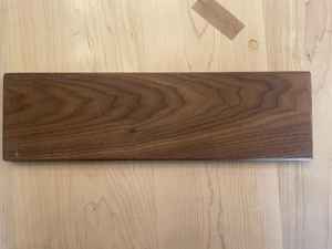 Tablero de Juego Mancala de Madera Artesanal Premium, Diversión Familiar, Estrategia de Mesa para Interiores, Entretenimiento de Habilidad, Juego Clásico - Product Image 4