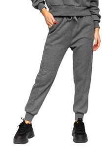 Ensembles de survêtements de haute qualité pour femmes, légers, amples, design personnalisé, survêtements pour femmes - Product Image 4