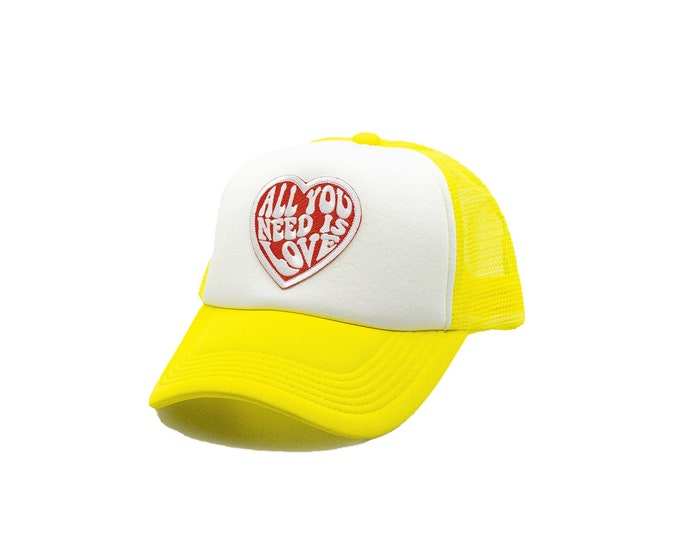 สีเหลือง