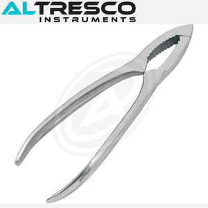 Cisailles à volaille en acier avec verrouillage arrière par Altresco - Product Image 4