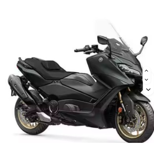 NUEVO T-MAX 560 Original 2023 Ensamblado - Product Image 1