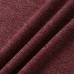 Débardeur de sport pour homme sur mesure, 100% coton, respirant, séchage rapide, vêtements de sport décontractés pour homme - Product Image 5