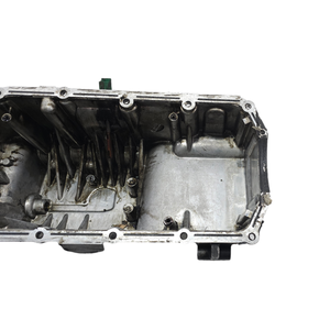 อ่างน้ำมันเครื่อง ALFA ROMEO Giulietta Series (940_) 55218425 940 A3.000 ดีเซล 1600 (10>13) - Product Image 3