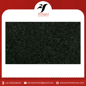 Losas de granito de diseño calidad natural exportador al por mayor disponibles a precio de fábrica - Product Image 2