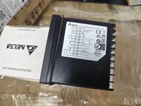 Controlador de Temperatura Digital MX DTB4896RR con Comunicación RS485, Unidad de Control de Temperatura para Automatización Industrial