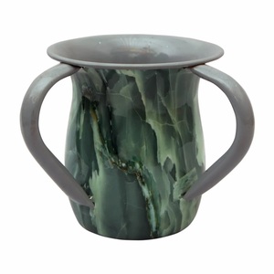 Udaica-amarre de acero inoxidable para coche, anzuelo de acero inoxidable para vehículo - Product Image 2