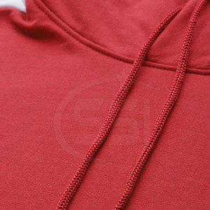 <b>Design</b> Your Own Logo Winter Men Hoodies High Quality 100% Cotton Eco-Friendly Breathable Bulk Order New Arrival - Product Image 3