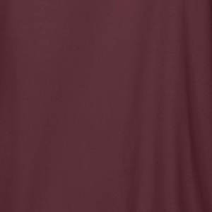 Chaqueta Universitaria de Diseño Personalizado, Chaqueta Universitaria de Marca Privada, Chaqueta Universitaria de Invierno de Alta Calidad - Product Image 6