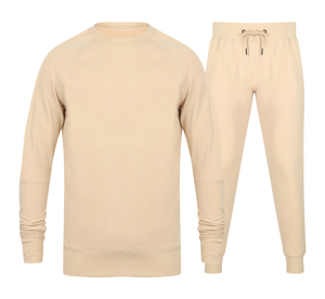 ชุดกางเกงวอร์มมีฮู้ด2ชิ้นสำหรับผู้ชายฤดูร้อนชุดวิ่งจ๊อกกิ้งฤดูหนาวสวมใส่สบายสำหรับกิจกรรมกลางแจ้ง - Product Image 4