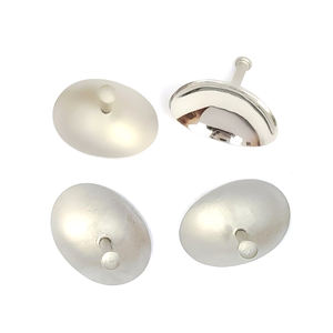 Juego de protección ocular láser hecho a medida de alta calidad, fuente de alimentación Manual hecha en acero inoxidable, protección ocular láser - Product Image 1