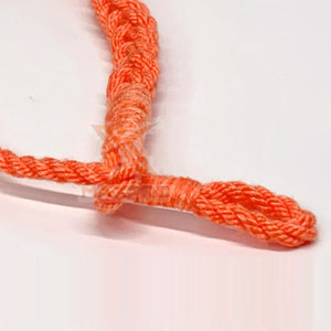 Pakistan Made Hot Sale Ceremonial Uniform <b>Lanyard</b> Customized Online Sale Ceremonial Uniform <b>Lanyard</b> - Product Image 3