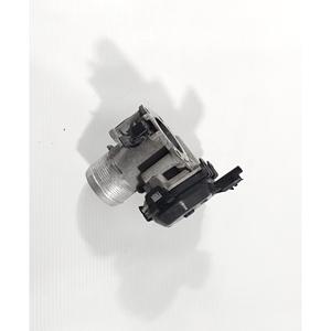 Cuerpo de aceleración PEUGEOT 3008 Serie 9830171480 YH01 Diésel 1500 (16>23) - Product Image 5