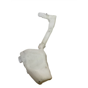 ANT TERGI ANT CITROEN C3 Picasso 9677345880 hybride 1 (08>) - Product Image 2