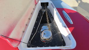 2014 S-u-n-s-a-t-i-o-n 34C-C-X - Product Image 6