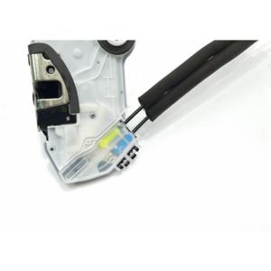 ล็อคด้านหน้าซ้าย TOYOTA C-HR Hybrid 2ZR-FXE (16>23) - Product Image 3