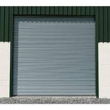 Portes à enroulement modernes anti-ouragan, pliables, en aluminium, ouvre-<span class=keywords><strong>porte</strong></span> de <span class=keywords><strong>garage</strong></span> <span class=keywords><strong>automatique</strong></span>, isolation thermique - Product Image 3