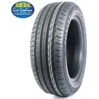 Neumático Radial de Verano Nuevo Onyx NY-901 205/50 R17 93W XL Garantía de Vietnam para Reemplazo/Reparación