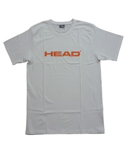 T-shirts imprimés en coton de haute qualité Logo personnalisé Couleur unie mélange de tailles T-shirts Coton surdimensionné en gros T-shirt à col rond pour hommes - Product Image 3