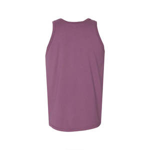 Custom Brand Gym Wear Tank Top for <b>Men</b> Sports Singlets Wear Workout Training & Jogging Wear <b>Tanktop</b> For <b>Mens</b> with Custom Options - Product Image 5