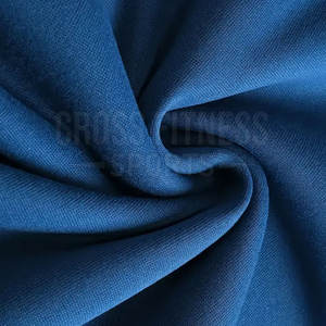 Nueva Llegada Hombres Rhinestones Hoodies Venta Caliente Hombres Rhinestones Hoodies Adultos Usar Hombres Rhinestones Hoodies - Product Image 3