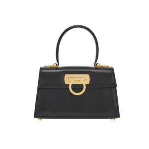 <b>Large</b> Capacity Shoulder Bag <b>for</b> Fancy <b>Women</b> <b>Handbag</b> Everyday Essentials - Product Image 6