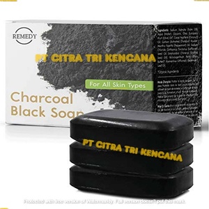 Jabón Antiséptico HIGIENIZANTE 2025, Jabón en Barra, Remedio Medicado, Protege a la Familia del Virus del Morbo de los Monos, la Mejor Calidad para Baganuur, MONGOLIA - Product Image 1