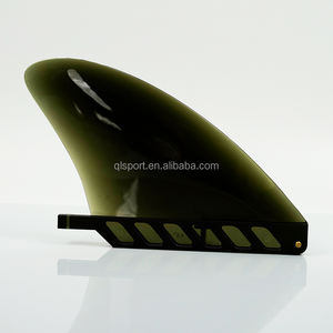 Aleta única con logotipo personalizado de <span class=keywords><strong>10</strong></span> <span class=keywords><strong>pulgadas</strong></span> para longboard, <span class=keywords><strong>tabla</strong></span> de <span class=keywords><strong>surf</strong></span> SUP, forma de velocidad de <span class=keywords><strong>surf</strong></span>, entrega de 7-30 días, <span class=keywords><strong>tabla</strong></span> de <span class=keywords><strong>Paddle</strong></span> de Color personalizada - Product Image 6