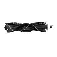 Repuestos para Aspiradora Robótica TP-Link Tapo RV30 Max Plus / RV20 Max Plus: Rodillo Principal, Cepillo Lateral, Filtro HEPA, Mopa, Bolsa para Polvo