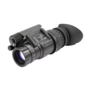 Dispositivo de Visión Nocturna Gen 3 Mini 14 de Alta Calidad, Nuevo, Disponible para la Venta - Product Image 1
