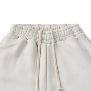 Joggers atléticos de alta calidad para hombre, ligeros y holgados, ideales para correr, gimnasio o actividades al aire libre, transpirables y lavables - Product Image 4