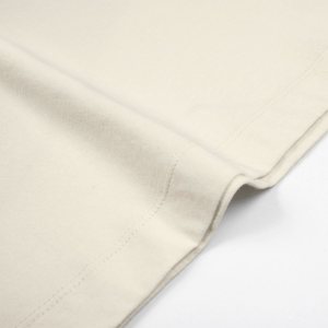 Sous-vêtement respirant et élégant sur mesure pour hommes, tissu léger et confortable, excellent rapport qualité-prix - Product Image 6