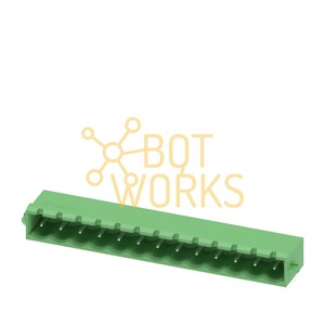 Phoenix Contact 1926125 - Nuovo - Product Image 1