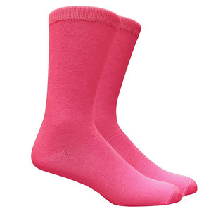 ถุงเท้ากีฬาแบบรัดกล้ามเนื้อสำหรับเล่นกีฬาในสนาม คุณภาพพรีเมียม ชุดกีฬาที่สวมใส่สบาย และชุดกีฬาแบบยาวถึงเข่าที่สวมใส่สบาย - Product Image 2