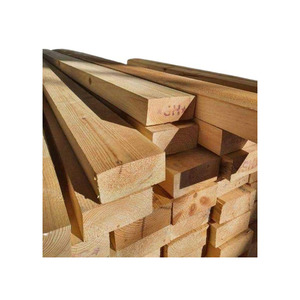 Achat de planches de bois massif pour les projets de menuiserie Prix de gros Bois de pin Offre une flexibilité pour vos besoins de construction - Product Image 4