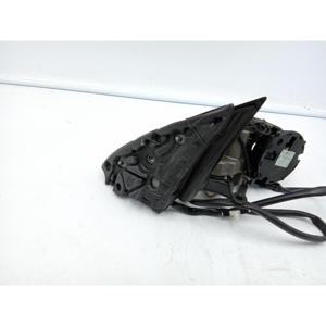 กระจกมองหลังด้านขวา AUDI A4 Avant (8ED) (04>08) รุ่น 8E1858532S01C - Product Image 3