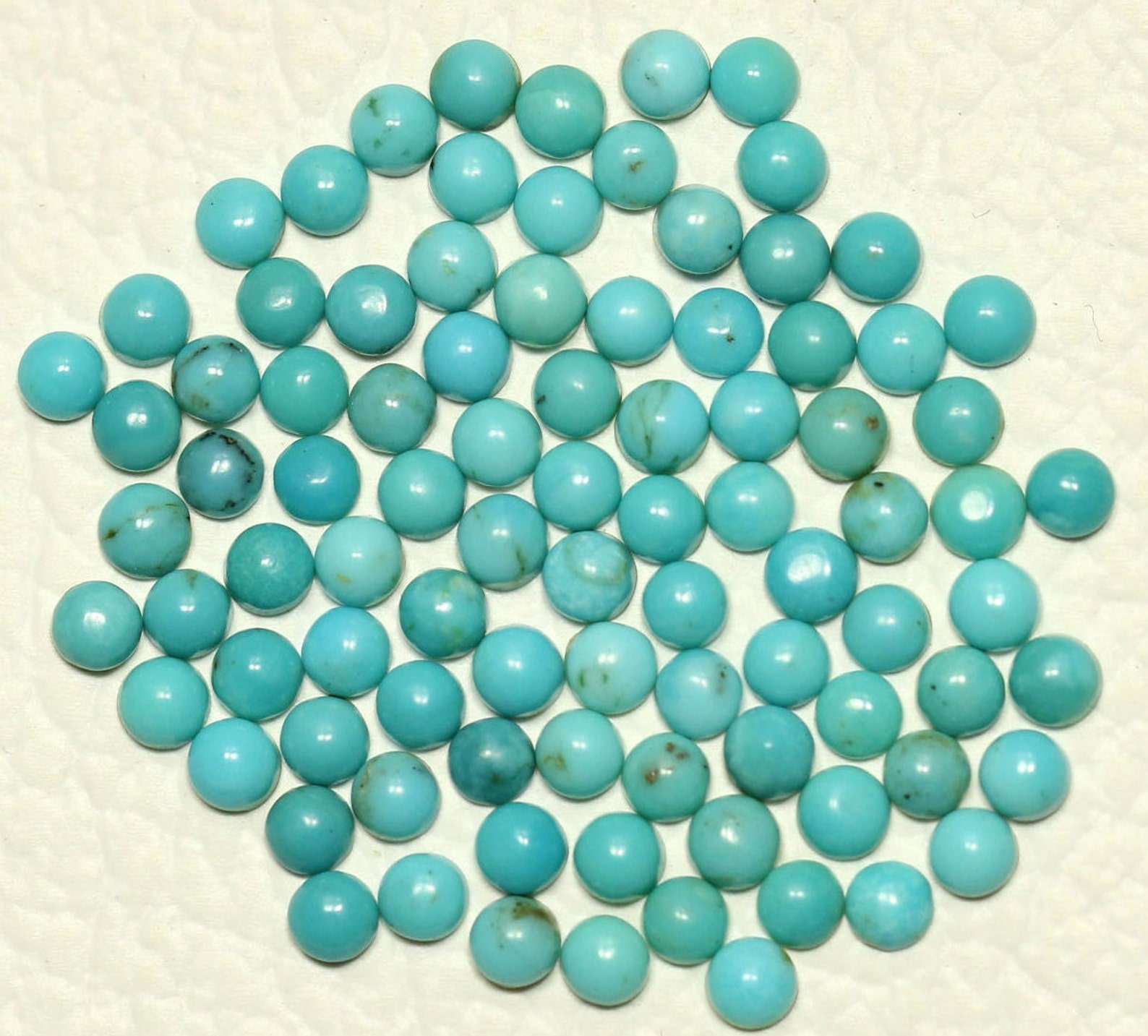 ฟ้าคราม