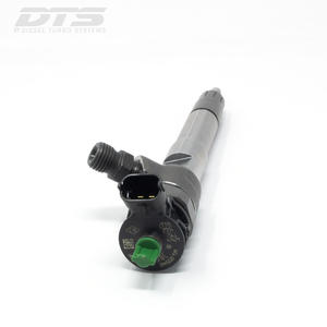 Válvulas de Inyección 0445110939 - Product Image 1