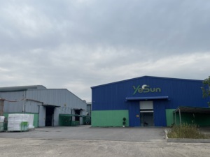 Insert en mousse EPE amortissant les vibrations Fabriqué en usine au Vietnam Directement de l'usine - Product Image 3