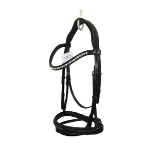 Riel de resvia con bandas de cuerdas inteligentes - Product Image 1