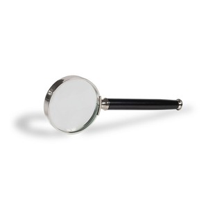 Loupe créative à bas quantité minimale de commande faite à la main avec support réglable Fabricant grossiste vente directe en usine - Product Image 2
