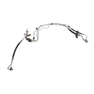 Tuyau de climatisation CITROEN Jumpy Van 9677992180 AHH (DW10FC), EHZ (DW10FDCU) Diesel 2000 (16>) - Product Image 1