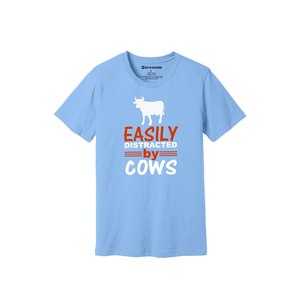 T-shirt pour hommes coupe ample 100% coton/coton mélangé 180gsm maillot d'été respirant couleur unie logo personnalisé imprimé 180g tricoté - Product Image 6