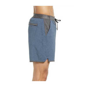 New Arrival Printing <b>Swim</b> <b>Trunk</b> <b>Board</b> <b>Shorts</b> Men Plus Size Casual <b>Board</b> <b>Shorts</b> Printed Men <b>Shorts</b> Wholesale - Product Image 6