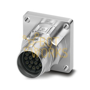 Phoenix Contact 1628925 - Nuevo - Product Image 1